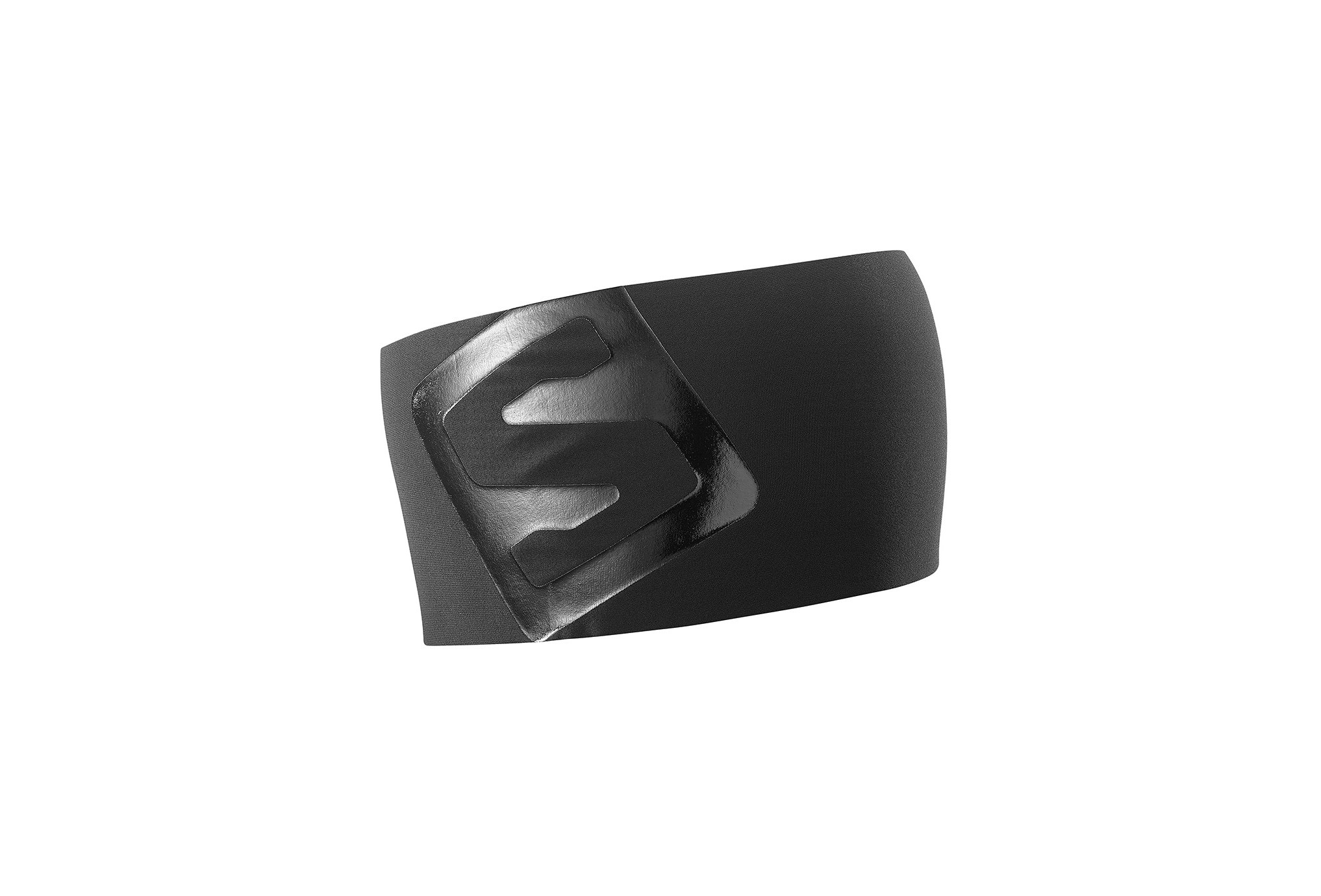 Salomon RS Pro Headband Casquettes / bandeaux
