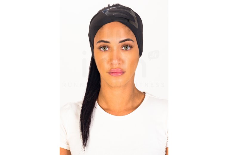 Salomon cinta para el pelo RS Pro Headband