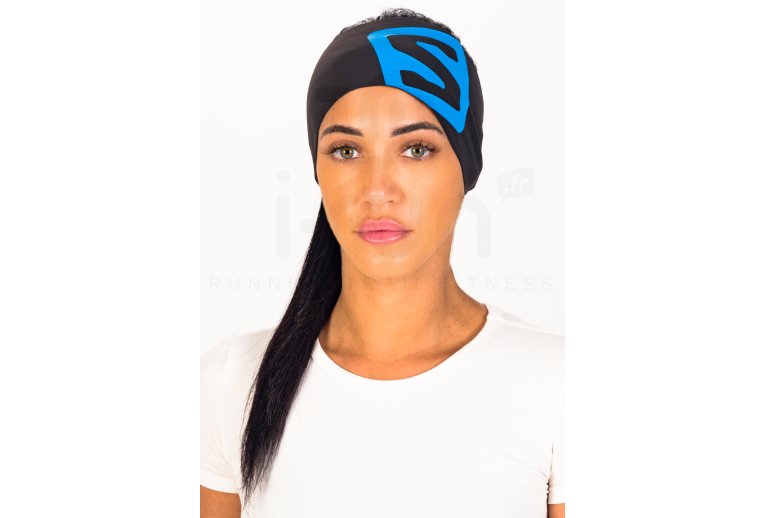 Salomon RS Pro Headband