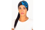 Salomon RS Pro Headband