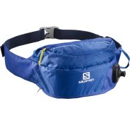 Salomon RS Thermobelt
