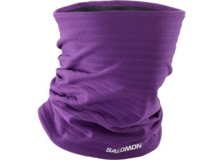 Salomon RS Warm