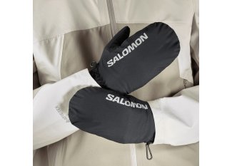 Salomon RS Warm
