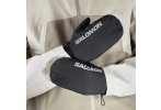 Salomon RS Warm