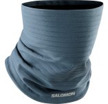 Salomon RS Warm