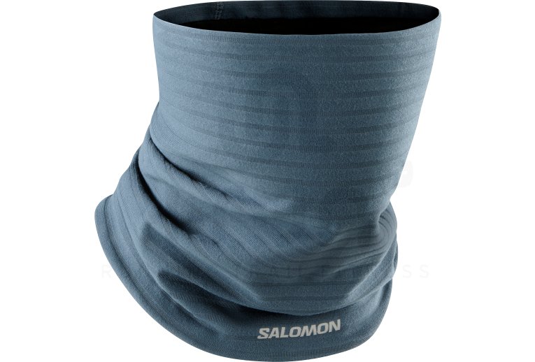 Salomon RS Warm