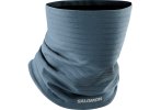 Salomon RS Warm