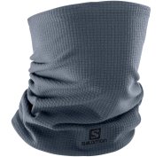 Salomon RS Warm Tube