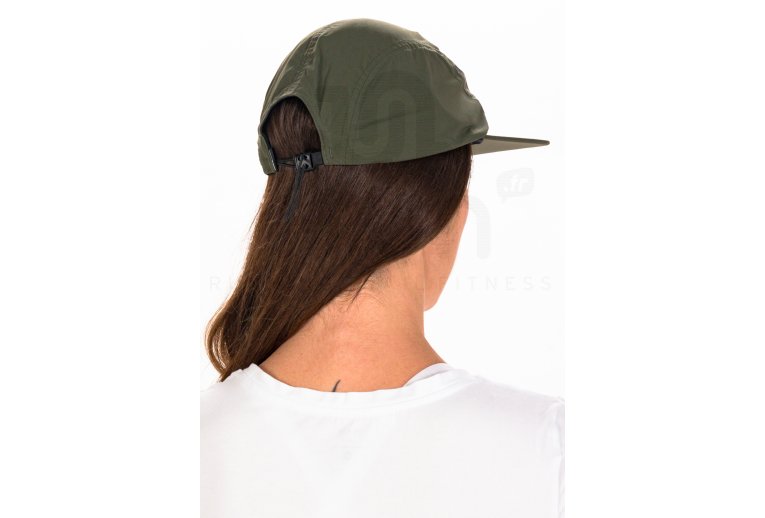 Salomon gorra Runlife