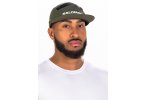 Salomon gorra Runlife
