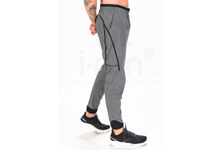 Salomon Runlife Herren