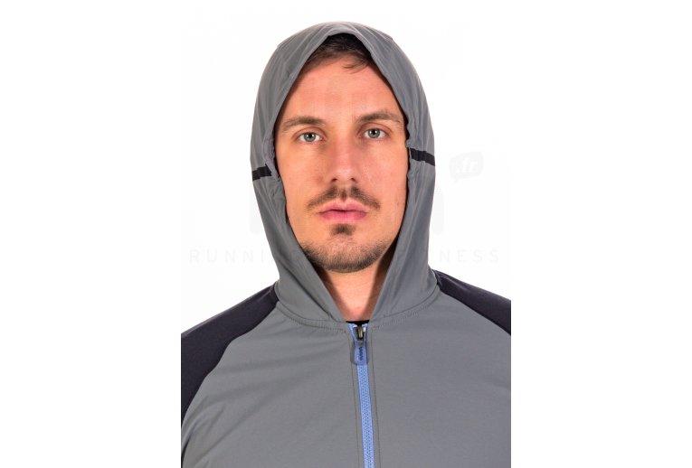 Salomon chaqueta Runlife