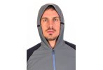 Salomon chaqueta Runlife