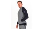 Salomon chaqueta Runlife