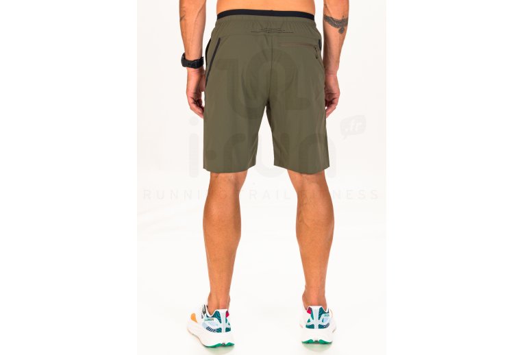 Salomon Runlife Herren