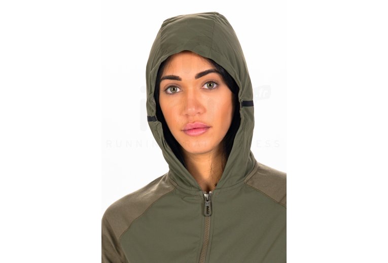 Salomon Runlife Damen