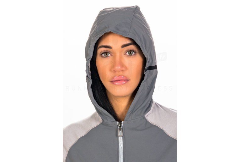 Salomon Runlife Damen