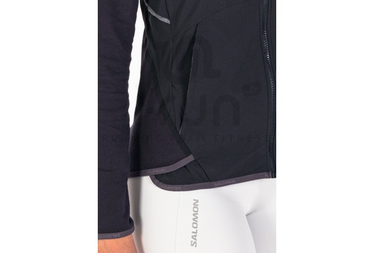 Salomon Runlife Damen