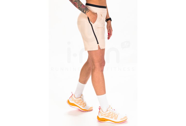 Salomon Runlife Damen