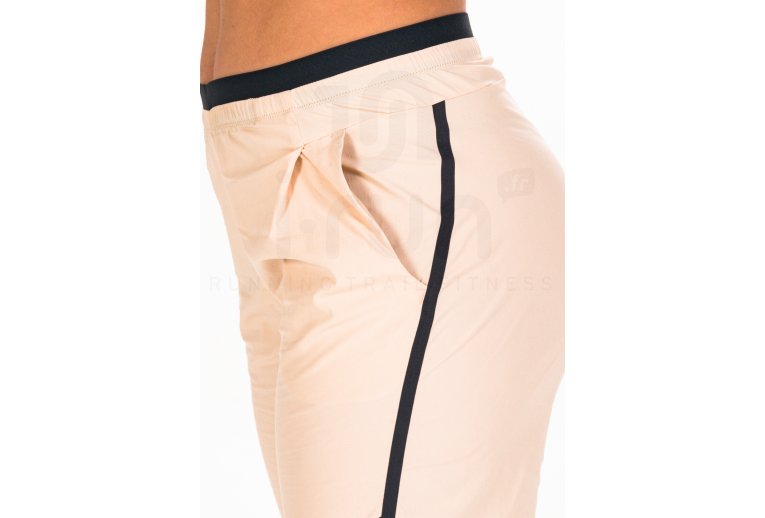 Salomon Runlife Damen