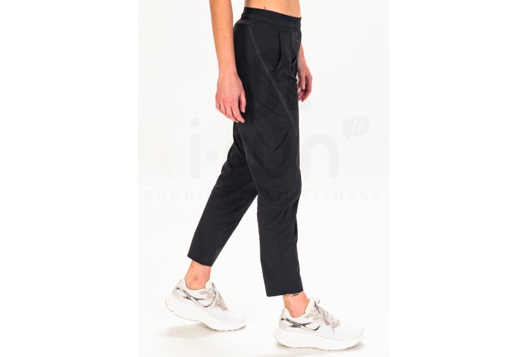 Salomon Runlife Damen