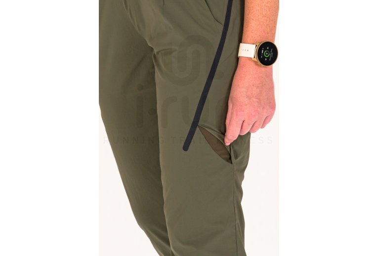 Salomon Runlife Damen