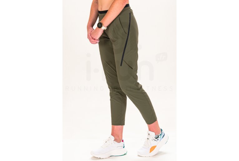 Salomon Runlife Damen