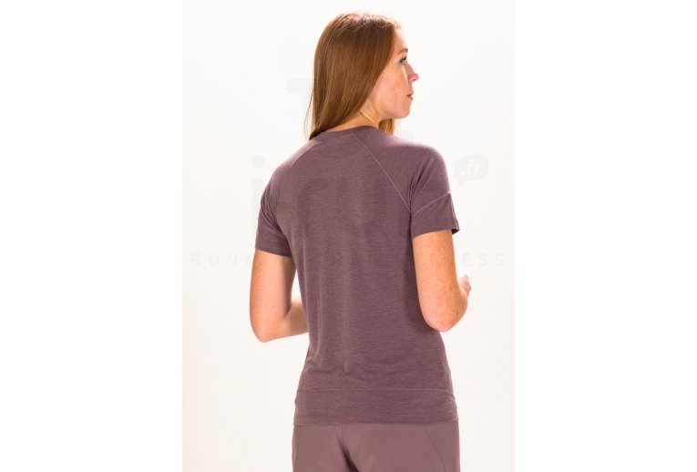 Salomon Runlife Damen