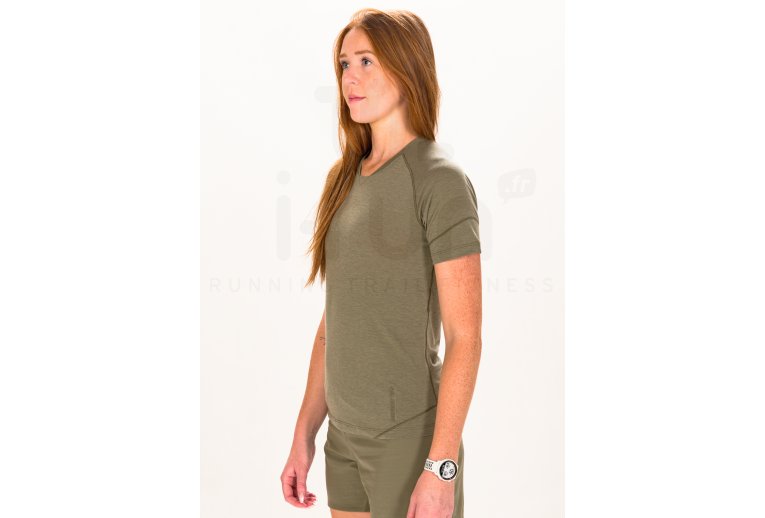 Salomon Runlife Damen