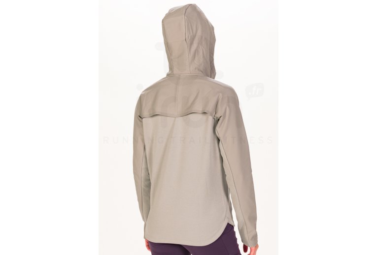 Salomon Runlife Damen