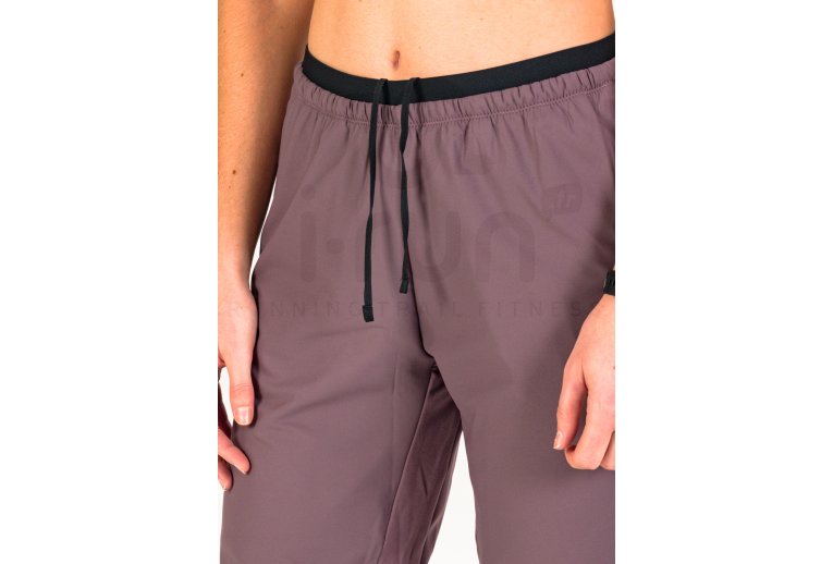 Salomon Runlife Damen