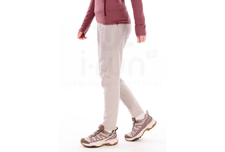 Salomon Runlife Damen