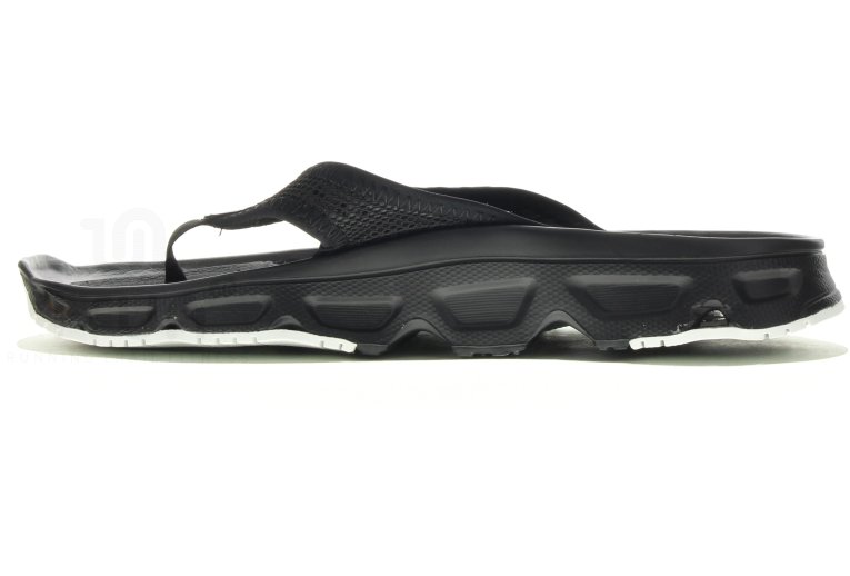 Salomon RX Break 4.0