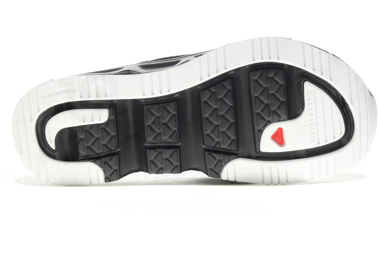 Salomon RX Break 4.0