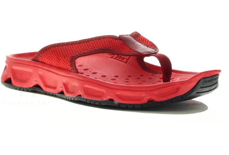 Salomon RX Break 4.0