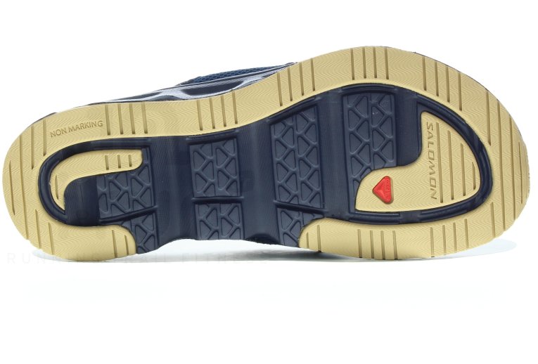 Salomon RX Break 4.0