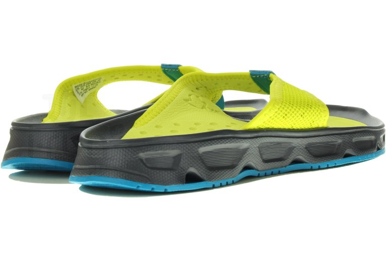 Salomon RX Break 4.0