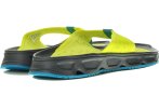 Salomon RX Break 4.0