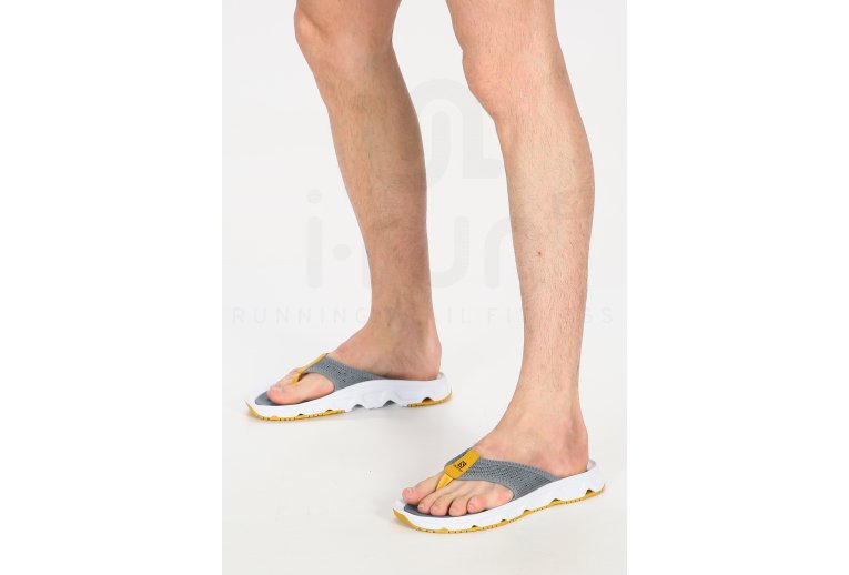 Salomon RX Break 4.0