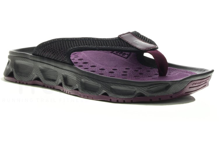 Salomon RX Break 4.0