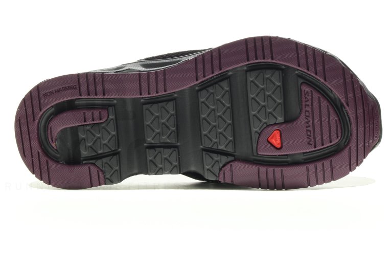 Salomon RX Break 4.0