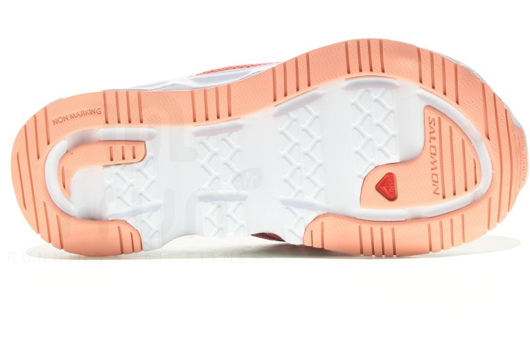 Salomon RX Break 4.0