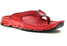 Salomon RX Break 4.0 M