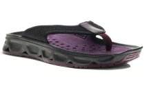 Salomon RX Break 4.0 W