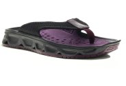 Salomon RX Break 4.0 W