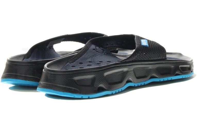 Salomon Chancla de recuperaci�n RX Break