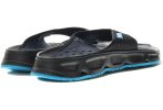 Salomon Chancla de recuperaci�n RX Break