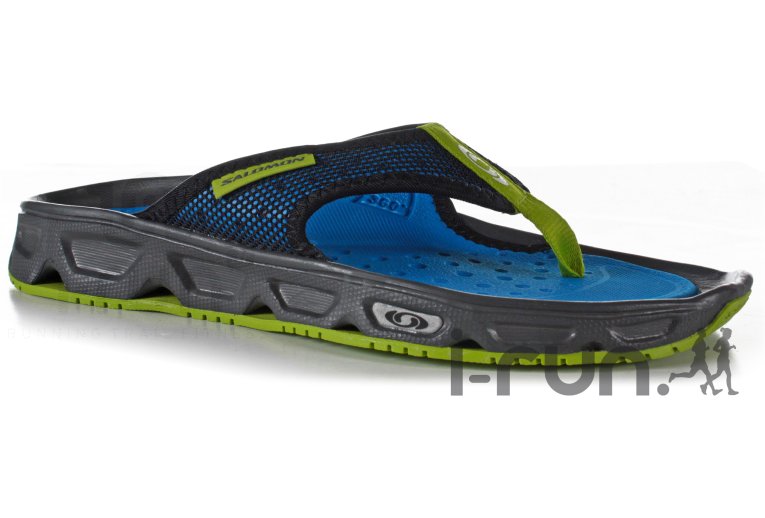 Salomon rx break deals