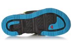 Salomon RX Break