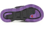 Salomon RX Break W